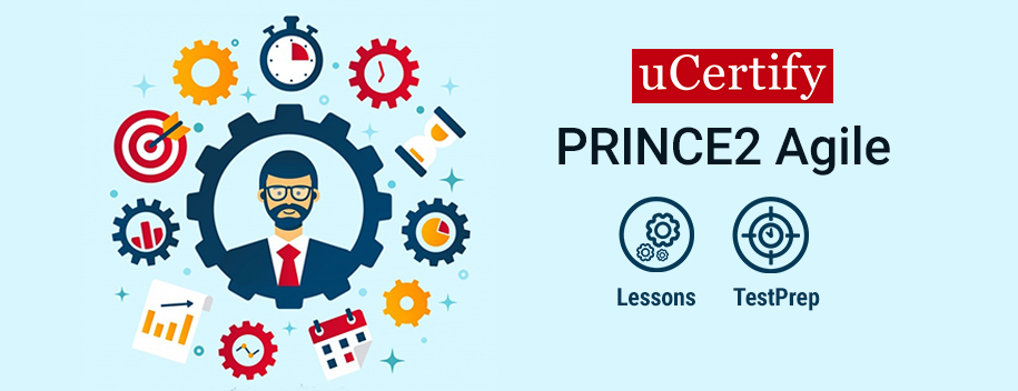 PRINCE2-Agile-Foundation유효한인증시험덤프 - PRINCE2 PRINCE2-Agile-Foundation시험대비덤프데모다운, PRINCE2-Agile-Foundation최고패스자료