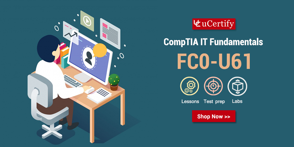 FC0-U61최고품질시험덤프자료 - CompTIA FC0-U61퍼펙트최신덤프자료, FC0-U61최신버전시험덤프자료