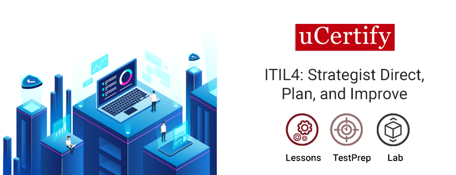 ITIL-4-Foundation최고합격덤프 - ITIL-4-Foundation시험대비덤프데모문제다운, ITIL-4-Foundation최신버전덤프