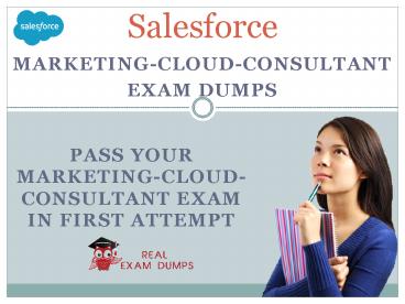 Education-Cloud-Consultant최신버전공부자료 & Salesforce Education-Cloud-Consultant인기시험 - Education-Cloud-Consultant최신버전덤프문제