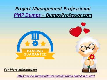 PMP인기시험자료 & PMI PMP인증시험인기시험자료 - PMP최신버전덤프샘플문제