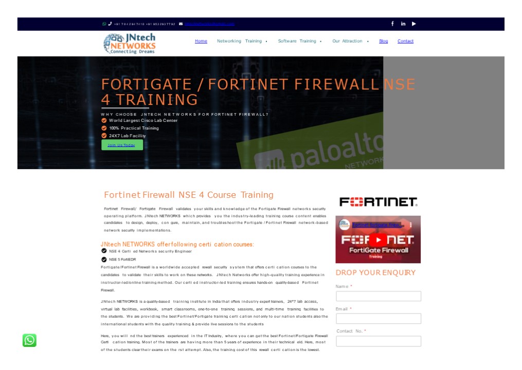 Fortinet NSE5_FAZ-7.0최신업데이트덤프공부 - NSE5_FAZ-7.0인기자격증, NSE5_FAZ-7.0퍼펙트덤프최신데모문제