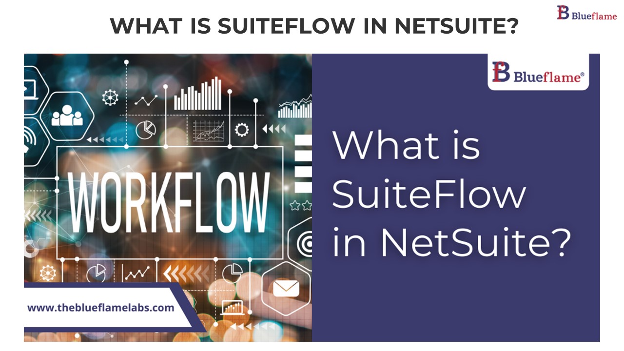 NetSuite SuiteFoundation시험패스인증공부 - SuiteFoundation퍼펙트덤프최신샘플, SuiteFoundation인증시험대비공부자료