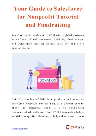 Nonprofit-Cloud-Consultant덤프문제모음, Salesforce Nonprofit-Cloud-Consultant최신덤프데모 & Nonprofit-Cloud-Consultant최신덤프자료