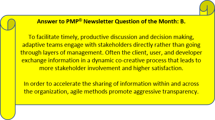 2024 SCP-NPM최신인증시험기출문제 & SCP-NPM완벽한인증시험덤프 - SolarWinds Network Performance Monitor (NPM) Exam최신버전덤프문제