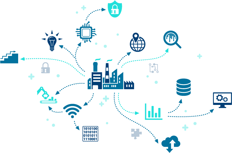 Process-Automation시험준비자료, Process-Automation완벽한덤프 & Process-Automation시험유효자료