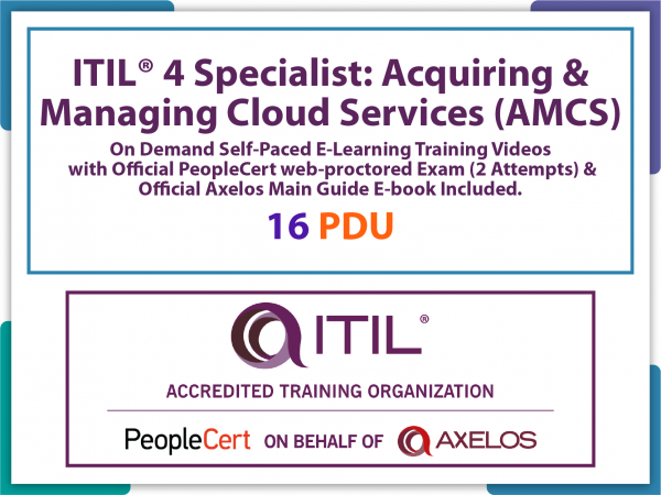 Peoplecert ITIL-4-DITS시험응시 & ITIL-4-DITS최신시험덤프자료 - ITIL-4-DITS시험패스인증덤프문제