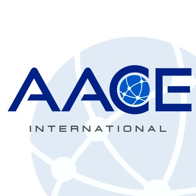 AACE-PSP최고품질덤프데모 - AACE-PSP시험대비공부자료, AACE-PSP시험대비최신덤프