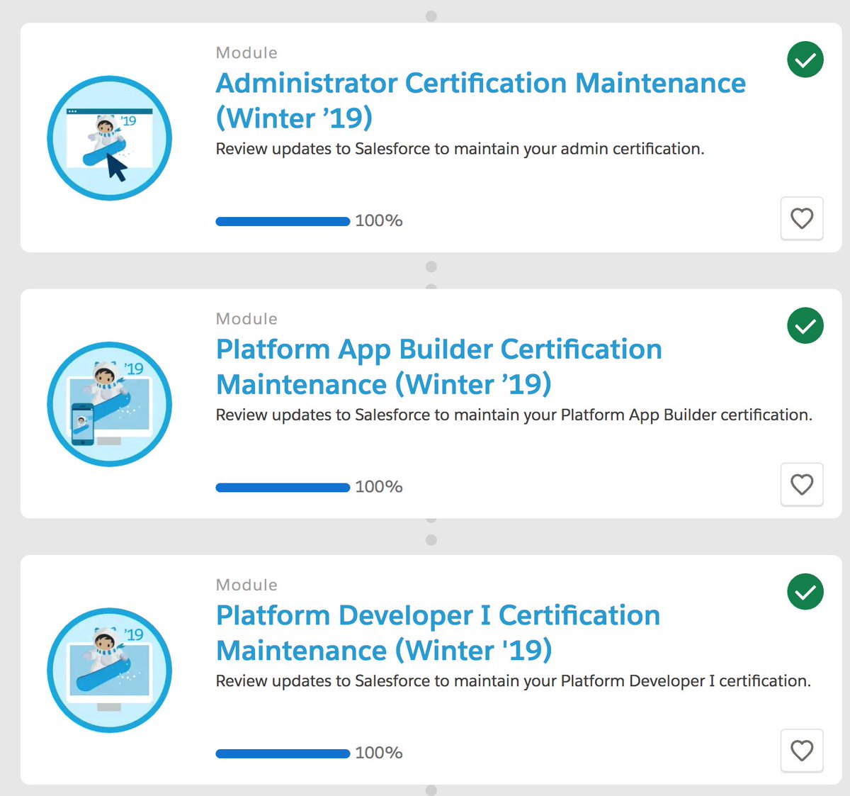 ADX-201적중율높은시험덤프공부 - Salesforce ADX-201시험패스인증공부자료, ADX-201최신버전덤프공부문제