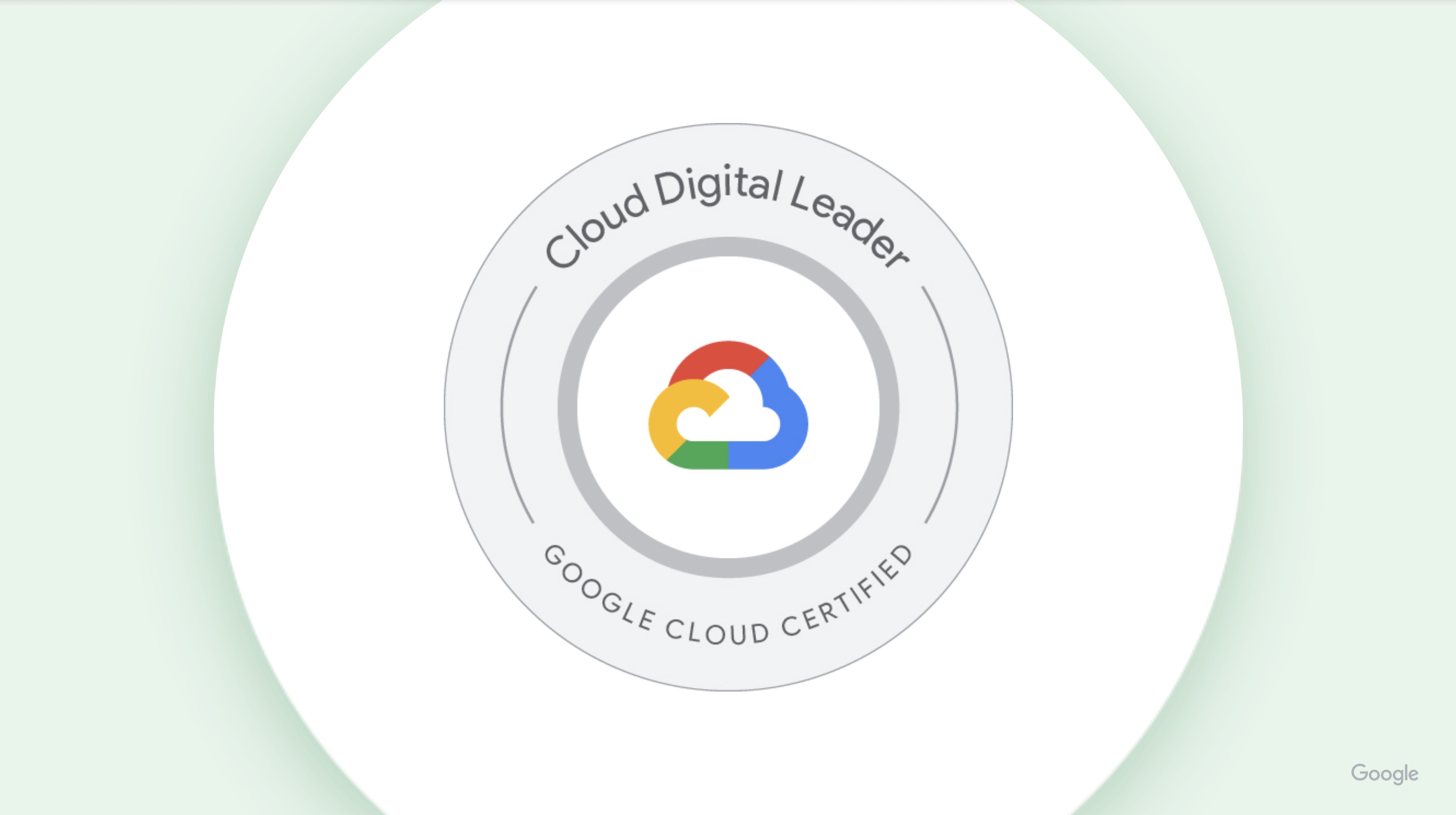 Cloud-Digital-Leader인기자격증시험대비공부자료, Cloud-Digital-Leader유효한덤프공부 & Cloud-Digital-Leader최신덤프데모다운