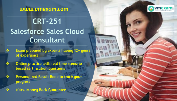 Sales-Cloud-Consultant최신덤프공부자료 & Sales-Cloud-Consultant높은통과율인기덤프자료 - Sales-Cloud-Consultant덤프