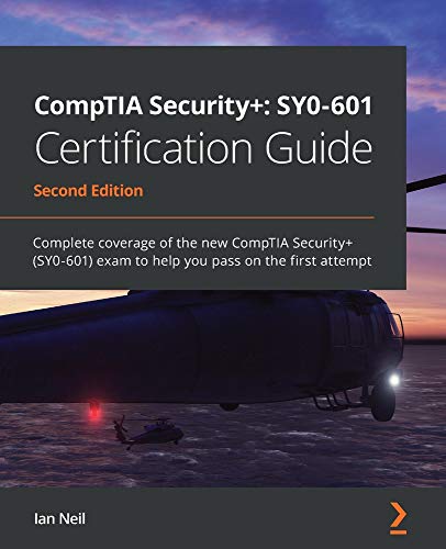 SY0-601인증시험덤프자료, CompTIA SY0-601높은통과율덤프공부자료 & SY0-601최신덤프자료