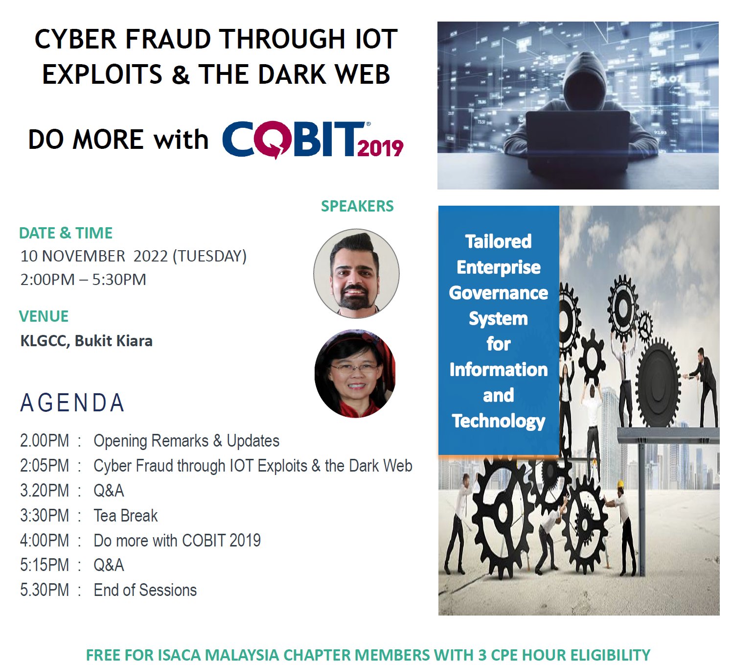 COBIT-2019퍼펙트덤프문제, COBIT-2019높은통과율시험대비공부문제 & COBIT-2019완벽한덤프자료