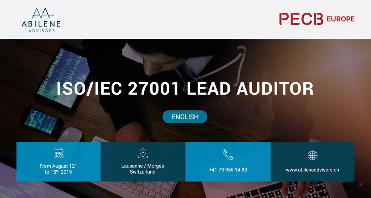 PECB ISO-IEC-27001-Lead-Auditor시험패스인증공부자료 - ISO-IEC-27001-Lead-Auditor유효한최신덤프자료, ISO-IEC-27001-Lead-Auditor최고합격덤프