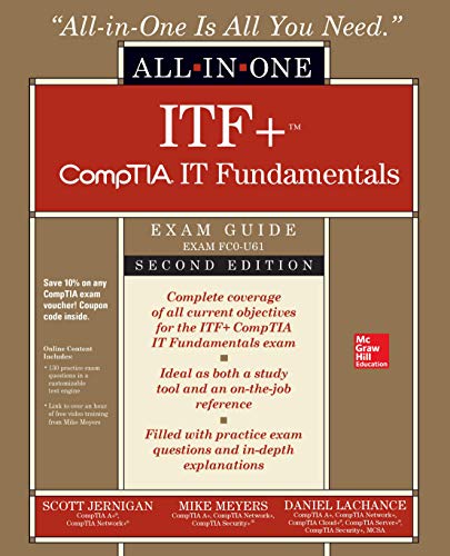 CompTIA FC0-U61퍼펙트덤프데모다운로드 & FC0-U61최고패스자료 - FC0-U61최신덤프샘플문제다운