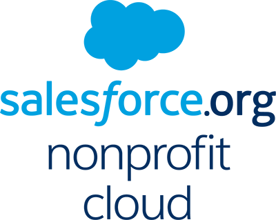 Nonprofit-Cloud-Consultant시험패스가능덤프 - Salesforce Nonprofit-Cloud-Consultant최신버전인기덤프, Nonprofit-Cloud-Consultant시험패스가능한공부문제