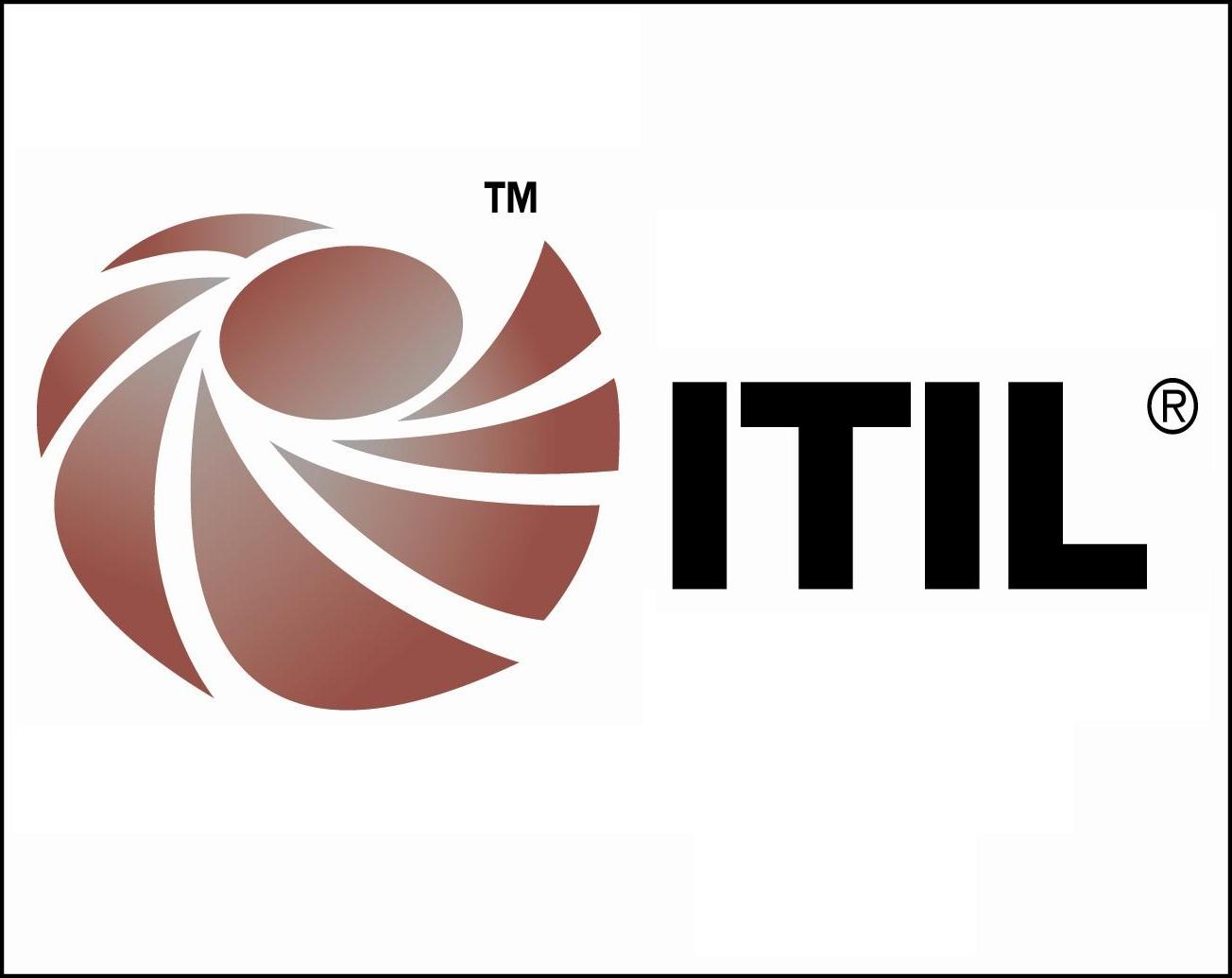 ITIL-4-Foundation인기자격증시험덤프 & ITIL ITIL-4-Foundation최신시험대비자료 - ITIL-4-Foundation인기덤프