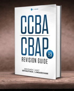 ECBA최신인증시험기출문제 - IIBA ECBA시험대비, ECBA최신인증시험자료