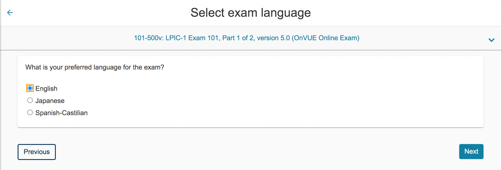 2024 101-500최신업데이트버전덤프문제공부 - 101-500시험난이도, LPIC-1 Exam 101, Part 1 of 2, version 5.0퍼펙트공부문제