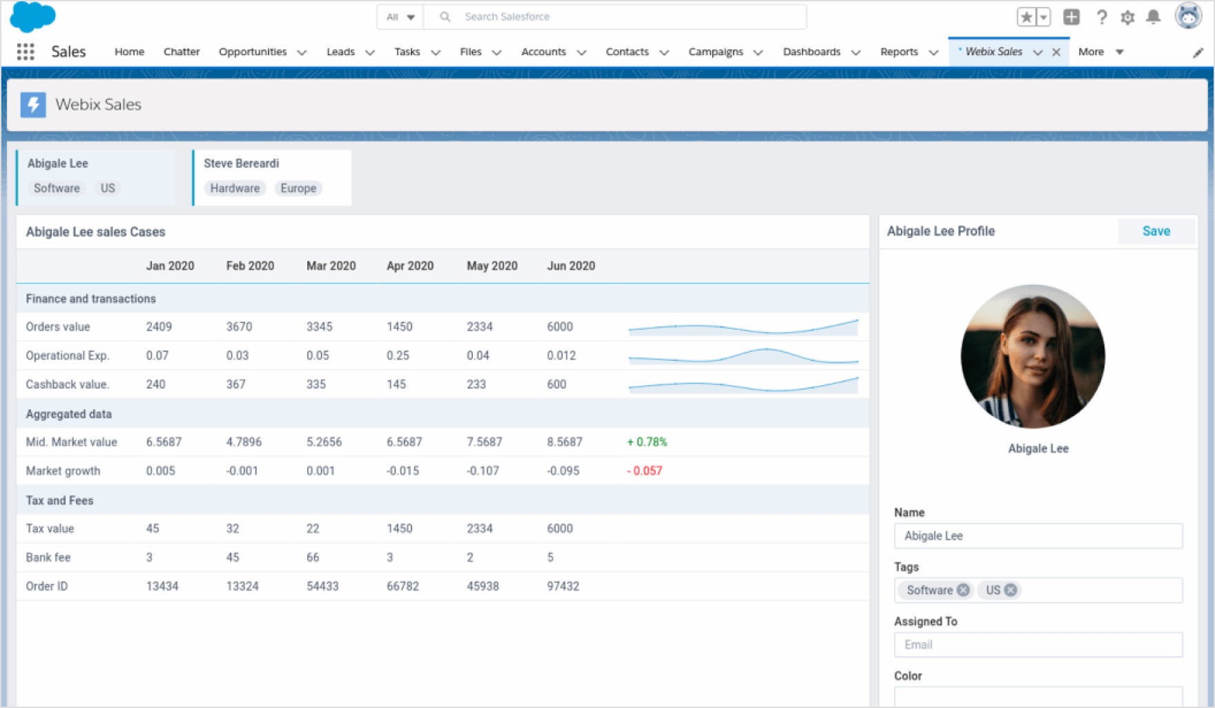 Salesforce-Mobile인기자격증덤프공부문제 & Salesforce-Mobile공부자료 - Salesforce-Mobile덤프공부