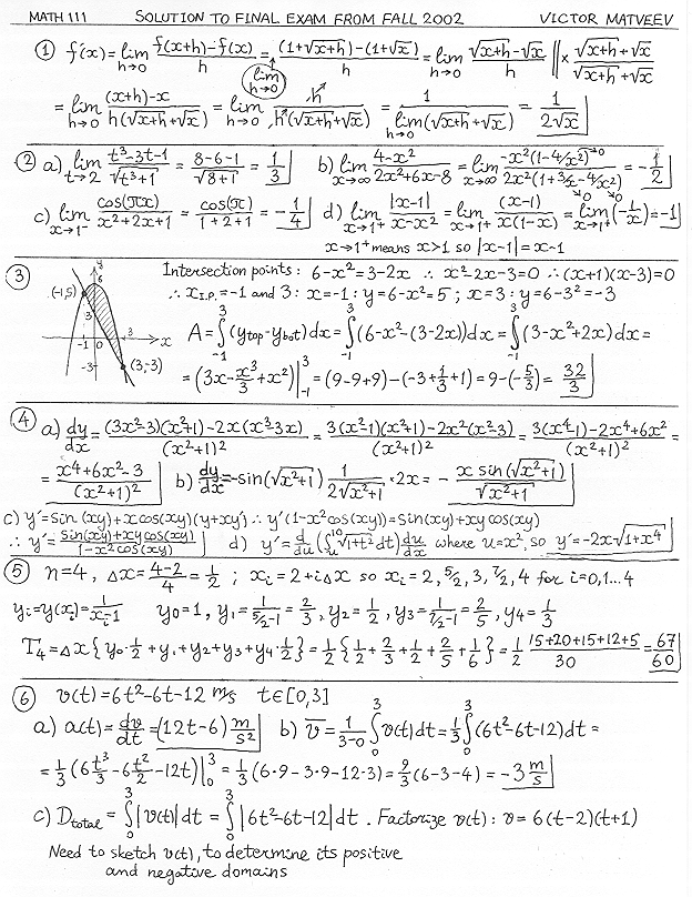 H12-111_V3.0시험합격덤프 & H12-111_V3.0최신시험대비공부자료 - H12-111_V3.0퍼펙트최신버전덤프