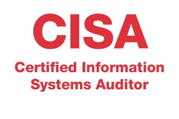 CISA시험대비최신덤프모음집, CISA퍼펙트덤프공부 & Certified Information Systems Auditor퍼펙트덤프샘플문제다운