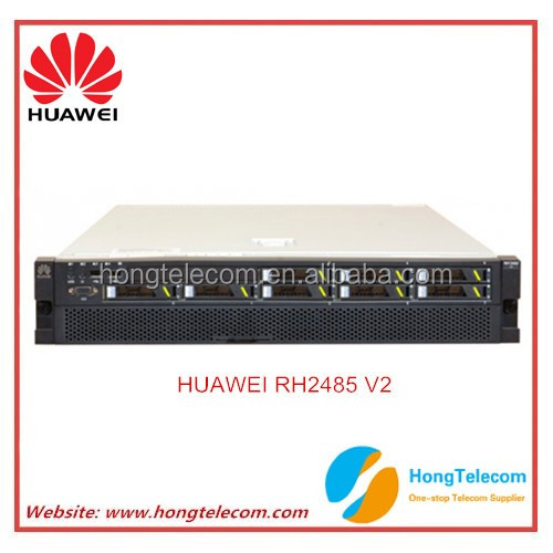 Huawei H19-338_V3.0최신업데이트버전덤프, H19-338_V3.0합격보장가능인증덤프 & H19-338_V3.0시험대비덤프샘플다운