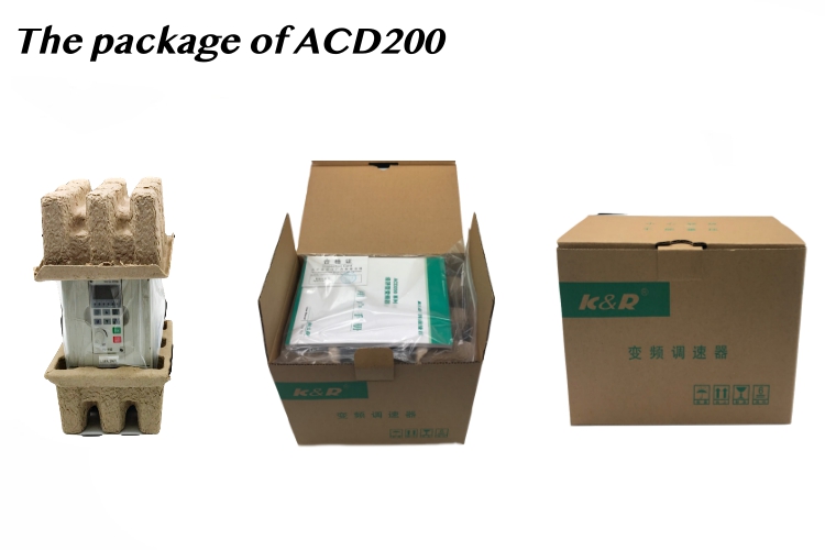 Appian ACD200 100％시험패스자료, ACD200시험대비덤프최신데모 & ACD200최고품질덤프샘플문제