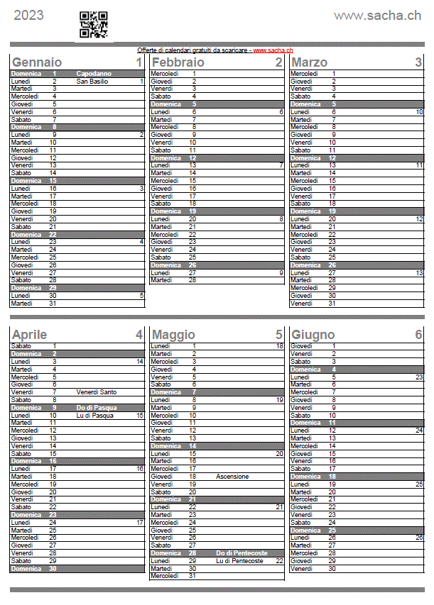 E-S4CPE-2023시험유효자료 - E-S4CPE-2023합격보장가능덤프자료, E-S4CPE-2023유효한시험덤프