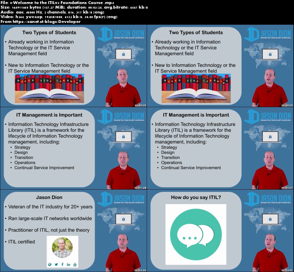 H11-861_V3.0높은통과율덤프문제 & H11-861_V3.0합격보장가능공부 - HCIP-Collaboration V3.0인기덤프