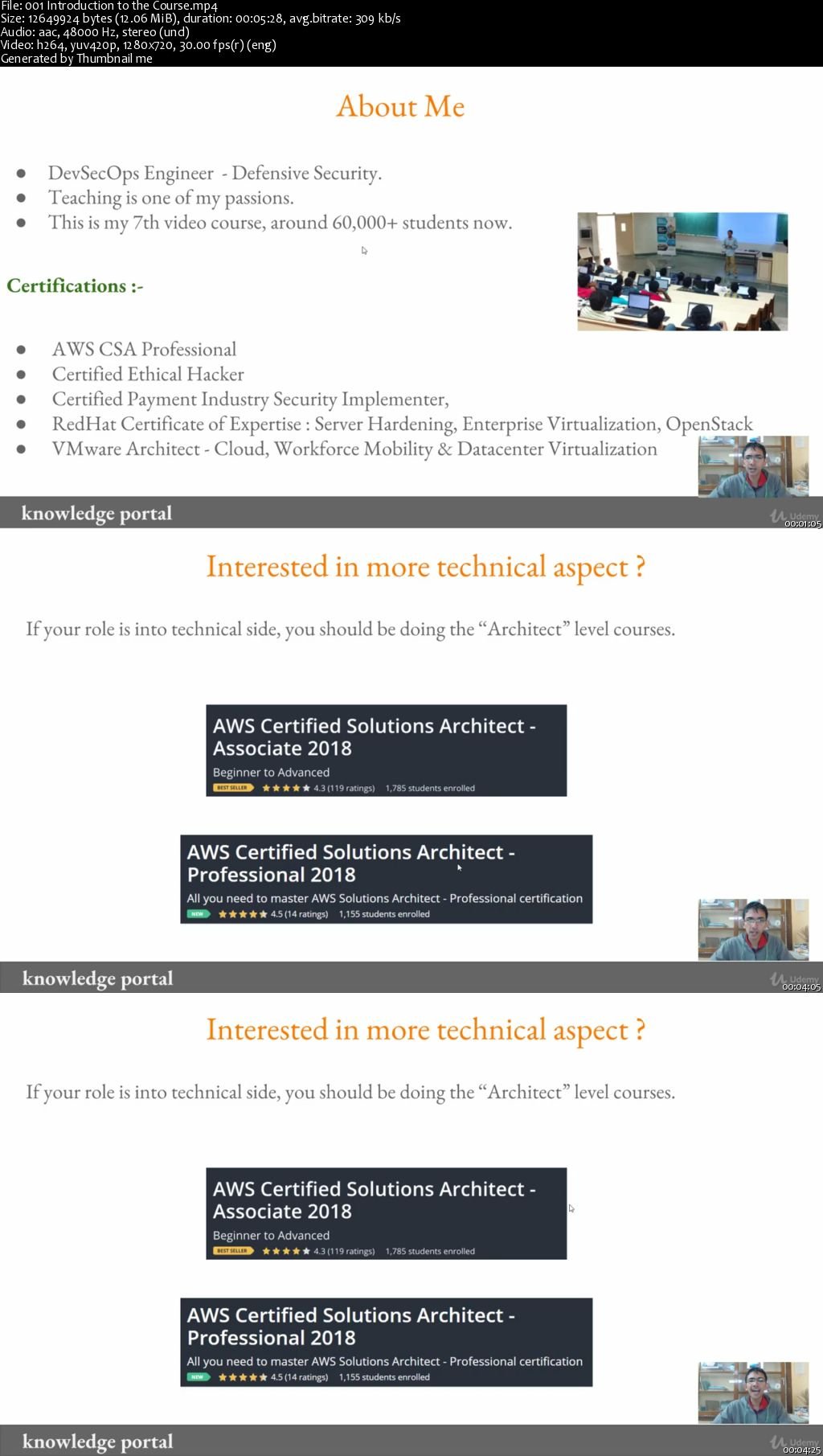 2024 AWS-Certified-Cloud-Practitioner최신버전인기시험자료, AWS-Certified-Cloud-Practitioner최신업데이트버전덤프문제 & Amazon AWS Certified Cloud Practitioner최신버전덤프공부문제