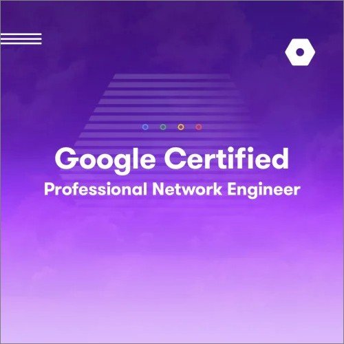 Professional-Cloud-Network-Engineer시험문제집 - Google Professional-Cloud-Network-Engineer시험패스가능한공부자료, Professional-Cloud-Network-Engineer덤프데모문제