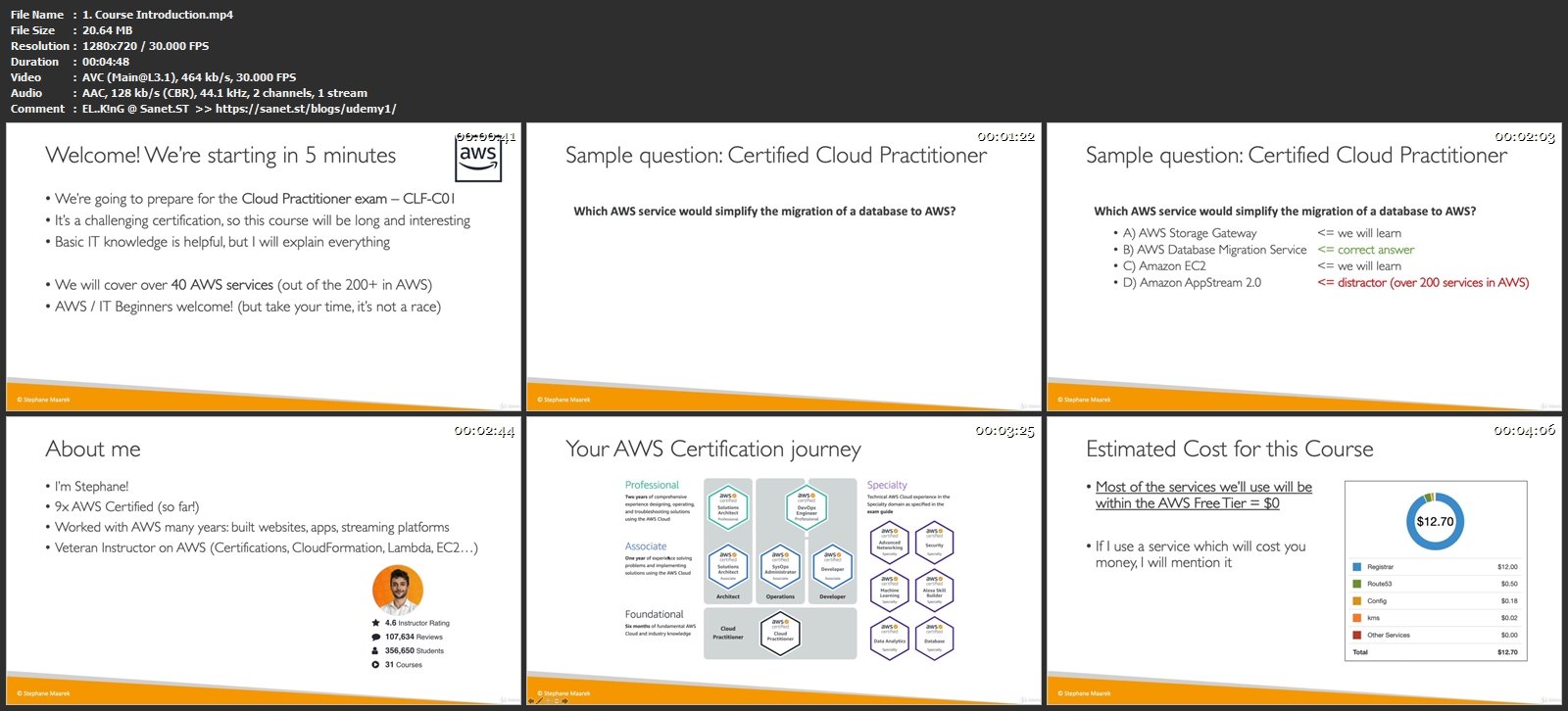 Amazon AWS-Certified-Cloud-Practitioner인기덤프문제 & AWS-Certified-Cloud-Practitioner인기자격증시험덤프최신자료 - AWS-Certified-Cloud-Practitioner최고품질시험덤프자료