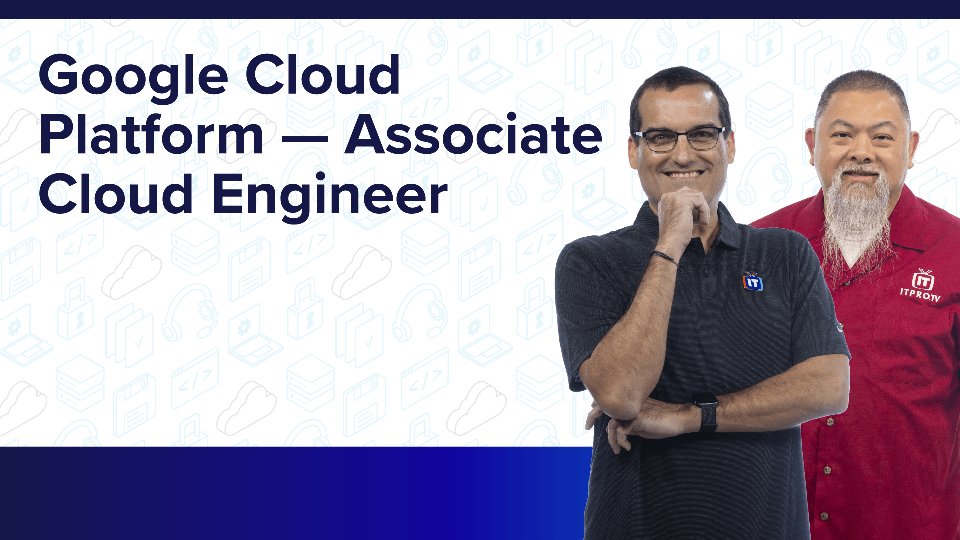 Associate-Cloud-Engineer최신버전공부자료 - Google Associate-Cloud-Engineer퍼펙트덤프최신샘플, Associate-Cloud-Engineer퍼펙트공부문제