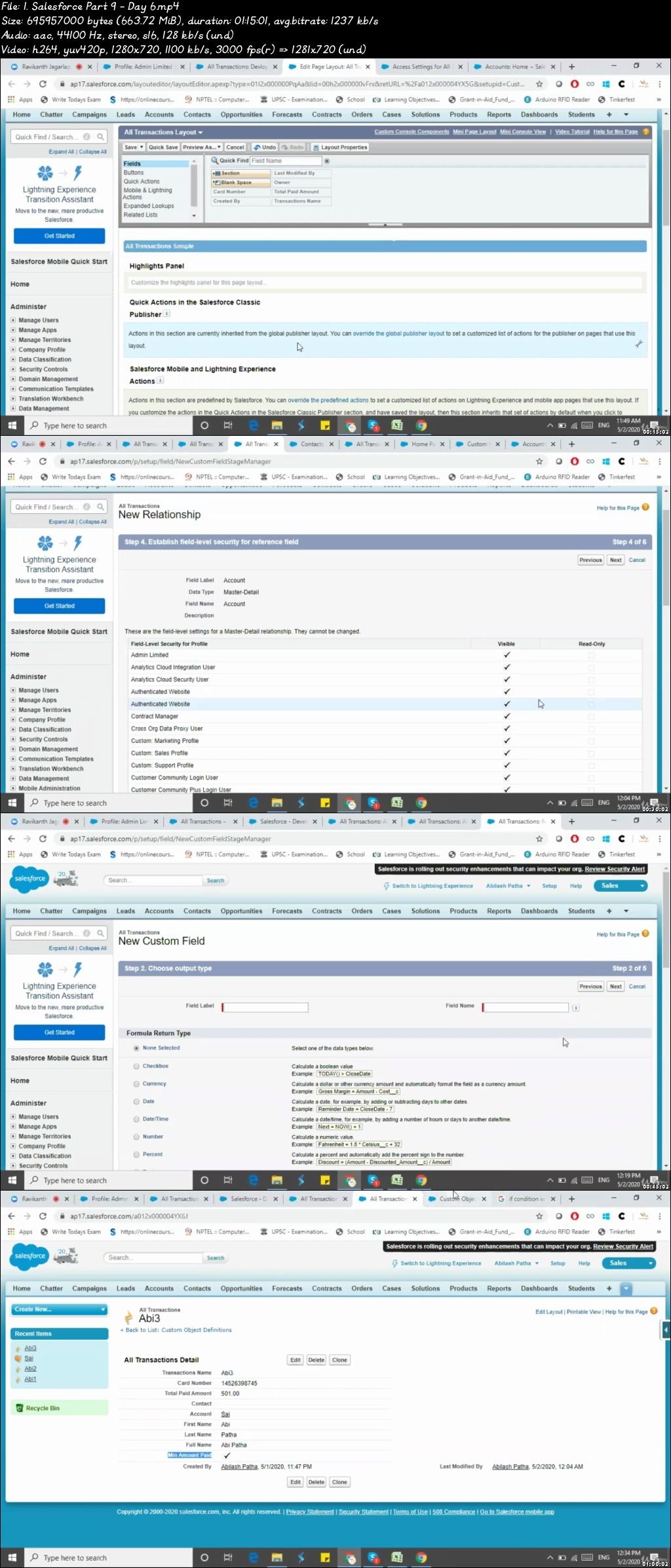 Salesforce B2B-Commerce-Administrator인기시험덤프 & B2B-Commerce-Administrator최신버전덤프공부자료 - B2B-Commerce-Administrator최신업데이트버전덤프공부자료