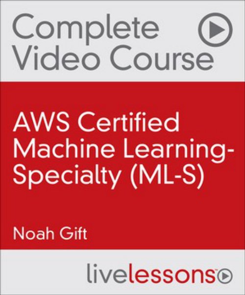 AWS-Certified-Machine-Learning-Specialty최신덤프문제모음집 & Amazon AWS-Certified-Machine-Learning-Specialty덤프공부 - AWS-Certified-Machine-Learning-Specialty시험대비최신버전덤프자료