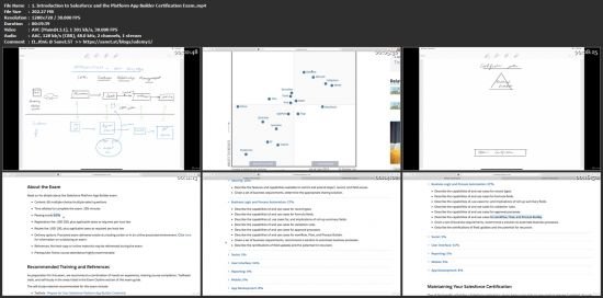 Platform-App-Builder최신덤프문제보기 - Platform-App-Builder시험대비덤프샘플다운, Platform-App-Builder최고패스자료