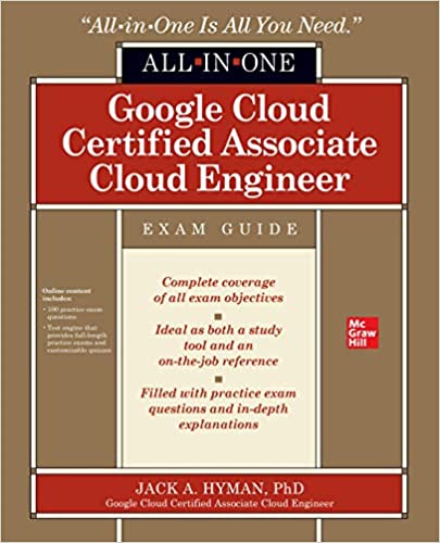 Associate-Cloud-Engineer완벽한인증자료 - Associate-Cloud-Engineer인증자료, Associate-Cloud-Engineer인증시험덤프자료