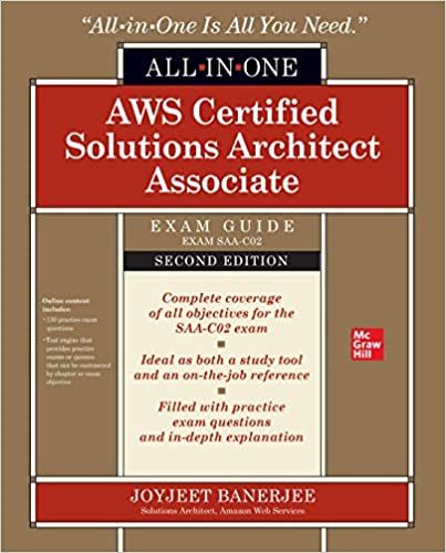 AWS-Solutions-Architect-Professional인기자격증덤프공부자료, Amazon AWS-Solutions-Architect-Professional유효한시험덤프 & AWS-Solutions-Architect-Professional시험덤프공부