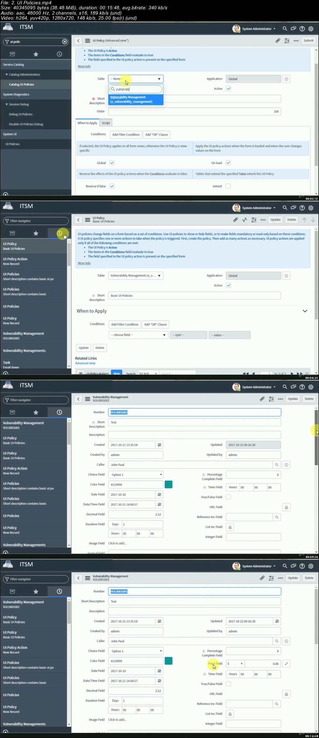 CAD시험정보, ServiceNow CAD최신인증시험대비자료 & CAD자격증공부