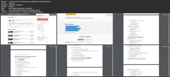 AZ-104퍼펙트덤프데모, AZ-104최고품질인증시험기출문제 & AZ-104인기자격증덤프공부자료