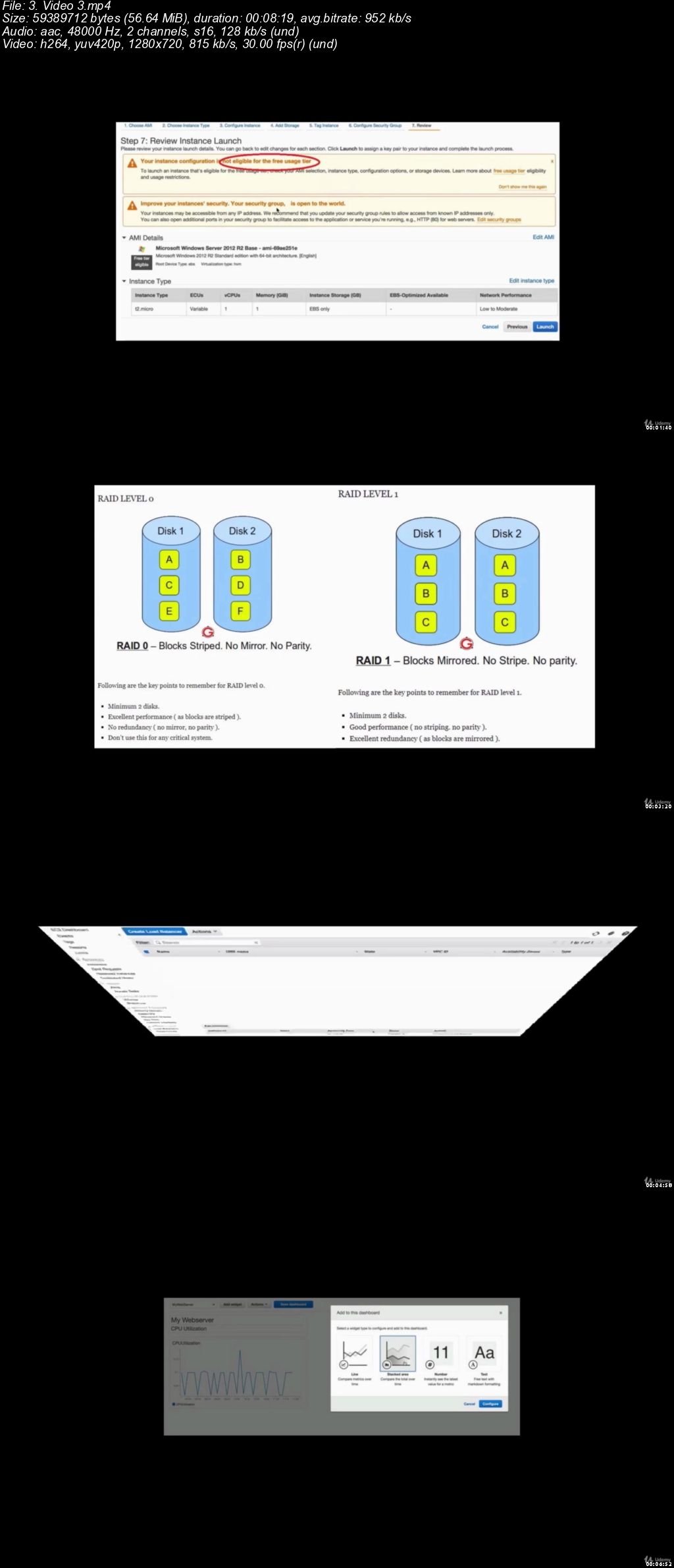 Amazon AWS-Solutions-Associate최신버전시험덤프공부 - AWS-Solutions-Associate높은통과율공부문제, AWS-Solutions-Associate시험대비공부