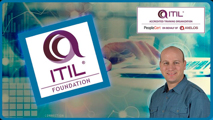 ITIL-4-Transition최신덤프문제모음집, ITIL-4-Transition최신업데이트덤프문제 & ITIL-4-Transition Dump