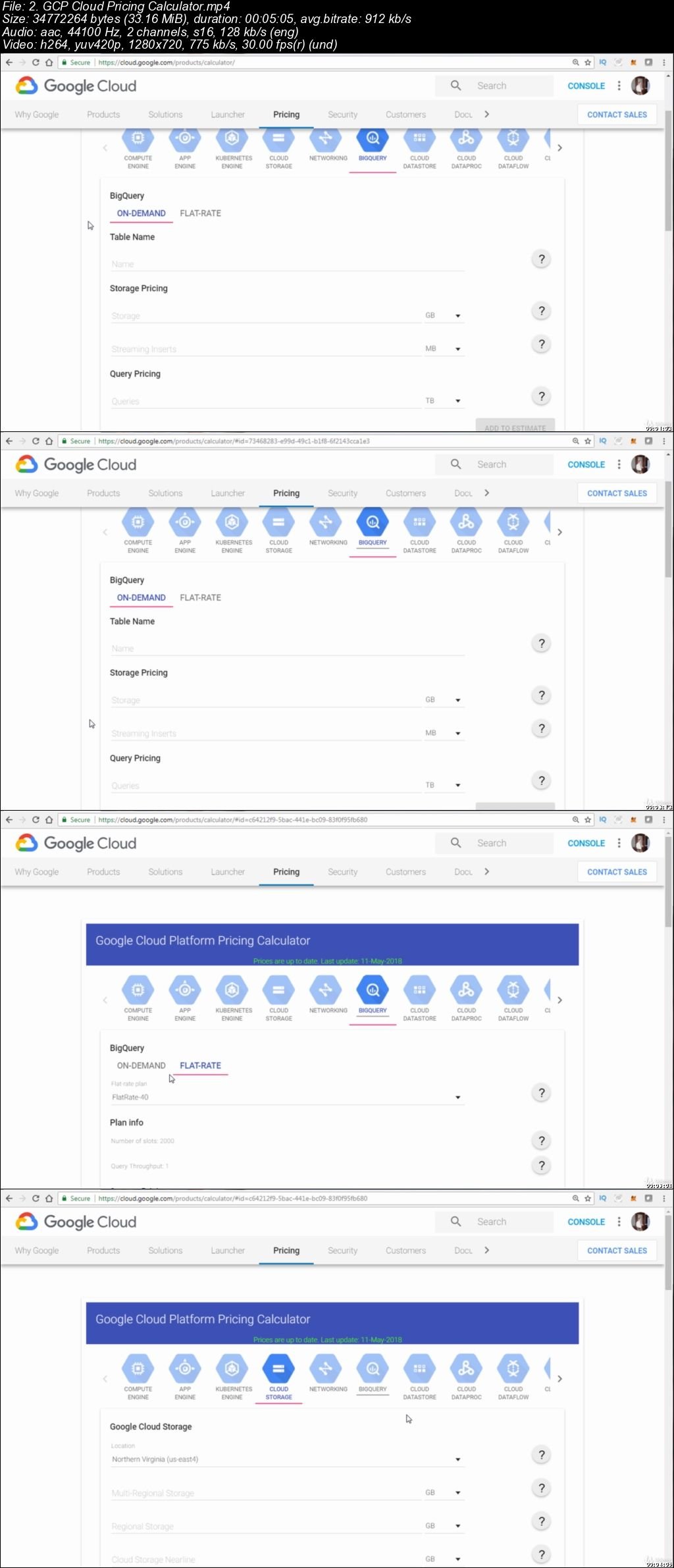 2024 Associate-Cloud-Engineer시험패스가능한공부 - Associate-Cloud-Engineer최고품질덤프데모다운, Google Associate Cloud Engineer Exam퍼펙트최신덤프문제