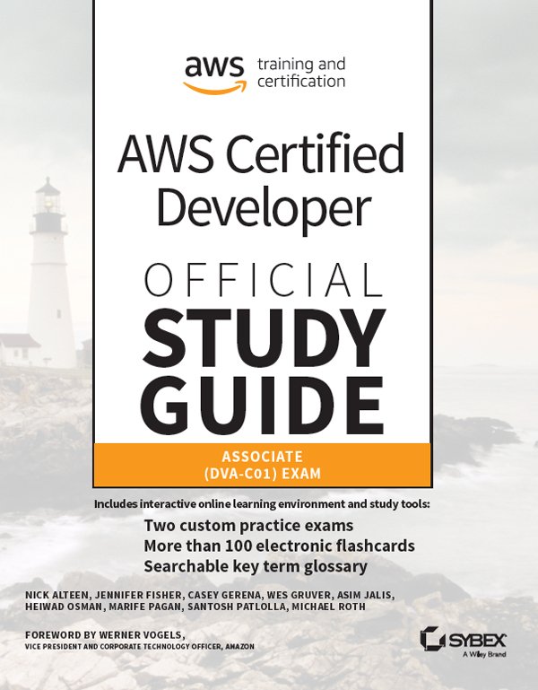 AWS-Certified-Developer-Associate자격증공부 & AWS-Certified-Developer-Associate시험패스인증덤프 - AWS-Certified-Developer-Associate시험응시