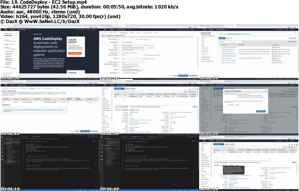 Professional-Cloud-DevOps-Engineer퍼펙트덤프샘플문제다운 & Professional-Cloud-DevOps-Engineer최신버전시험대비공부자료 - Professional-Cloud-DevOps-Engineer시험대비덤프최신버전