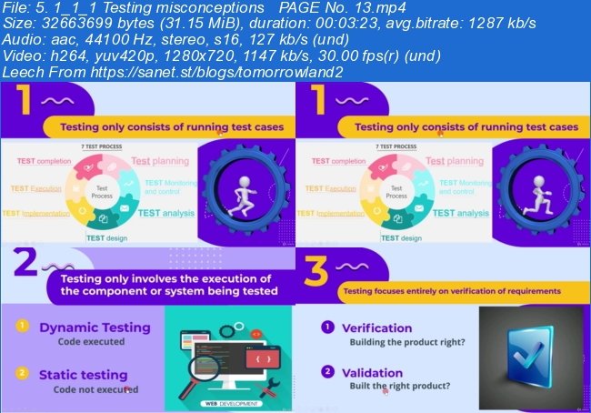 CTFL_Syll2018최신버전공부문제, ISQI CTFL_Syll2018인기자격증시험대비덤프문제 & CTFL_Syll2018높은통과율덤프공부문제