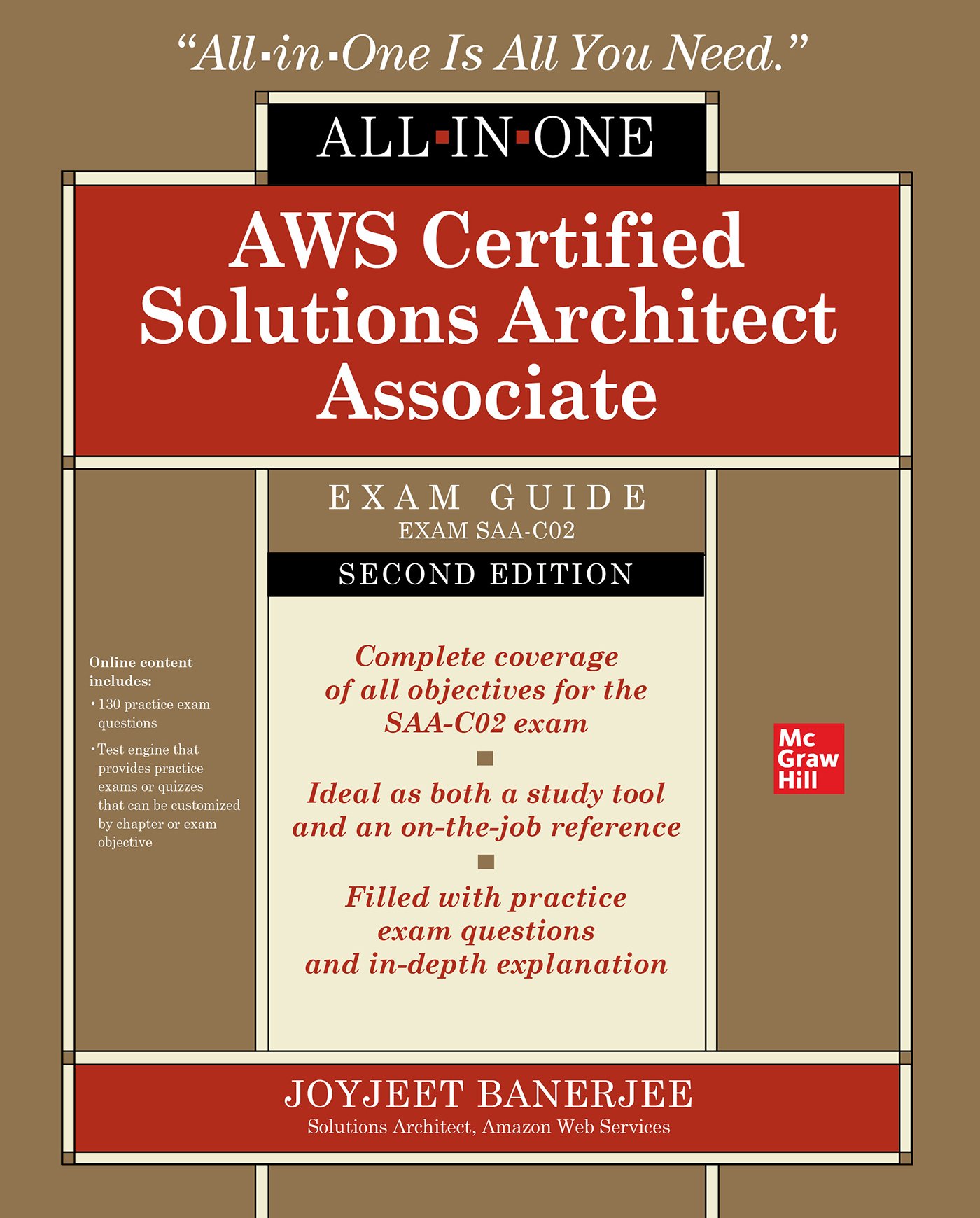 AWS-Solutions-Architect-Professional최신버전인기시험자료, AWS-Solutions-Architect-Professional덤프문제모음 & AWS Certified Solutions Architect - Professional시험대비최신덤프공부