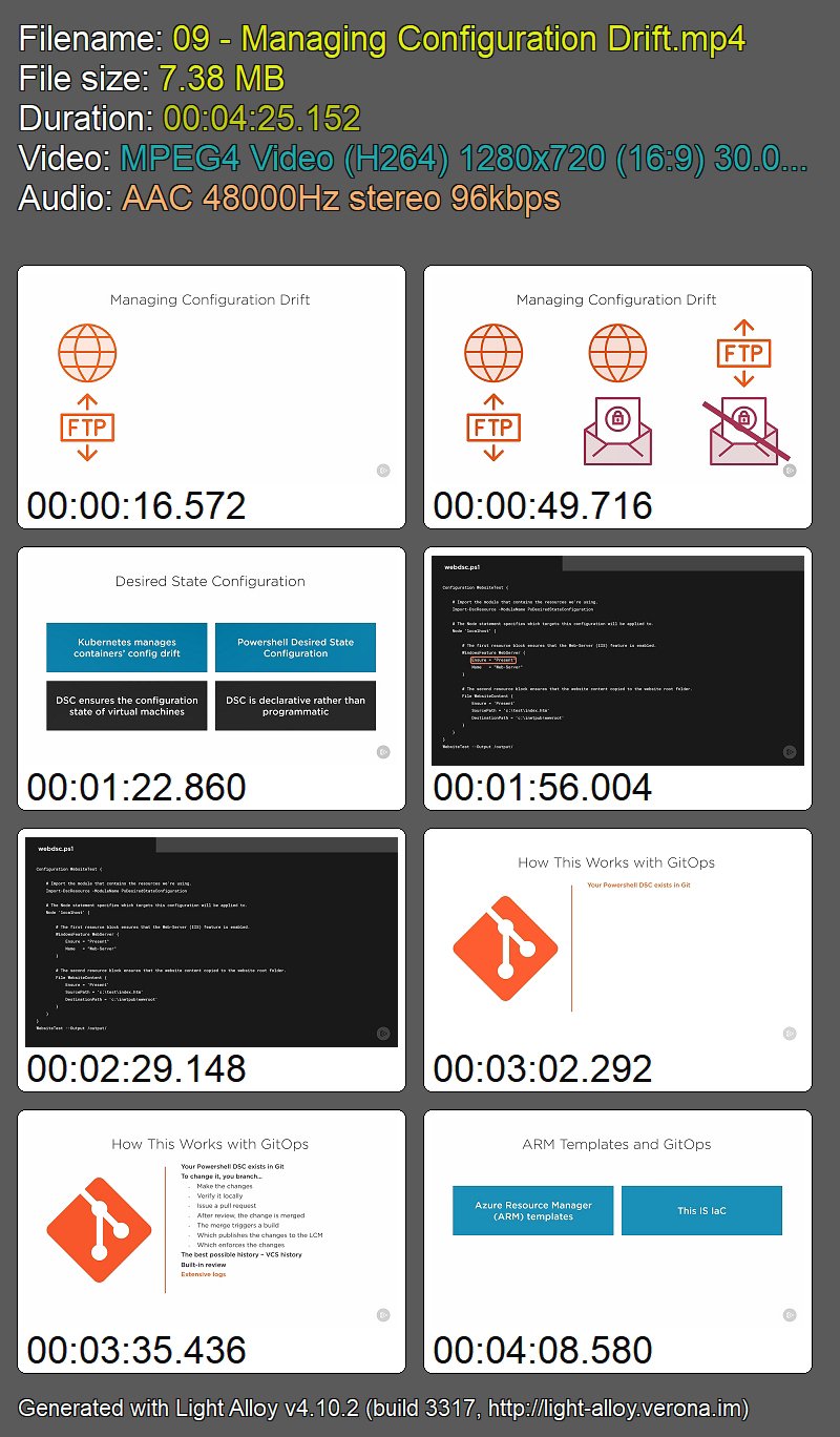 2024 AZ-400시험대비최신버전덤프 & AZ-400최고품질인증시험대비자료 - Designing and Implementing Microsoft DevOps Solutions덤프최신자료