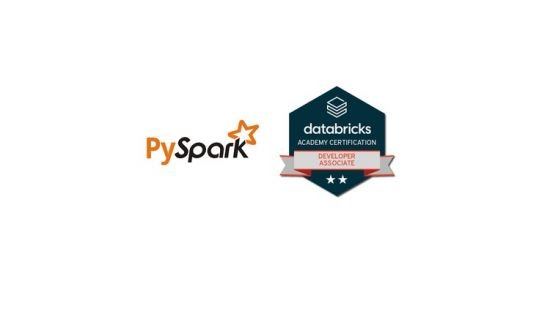 Databricks Databricks-Certified-Data-Engineer-Associate시험패스가능공부자료, Databricks-Certified-Data-Engineer-Associate덤프데모문제 & Databricks-Certified-Data-Engineer-Associate시험패스덤프공부자료